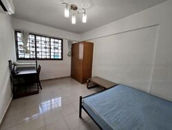 Blk 218 Jurong East Street 21 (Jurong East), HDB 4 Rooms #477070391